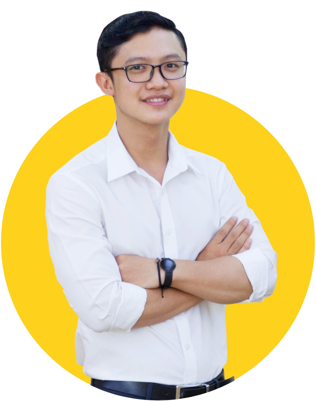 Mr. Võ Tiến Phát